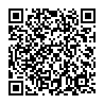 C&oacute;digo QR con el enlace al titular El alcalde de Santa Colomba pide que en las fincas de concentraciÃ³n no se planten pinos