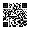 C&oacute;digo QR con el enlace al titular Cita en Astorga con el deporte base provincial