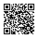C&oacute;digo QR con el enlace al titular El Paula Montal organiza su III Carrera Solidaria en favor de la India