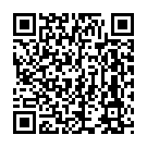 C&oacute;digo QR con el enlace al titular Paseando por Redilluera