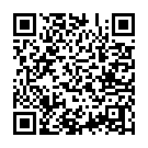 C&oacute;digo QR con el enlace al titular Fallece un ertzaina tras los altercados en San MamÃ©s