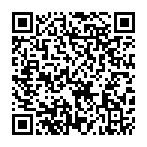 C&oacute;digo QR con el enlace al titular La Junta promociona en Madrid la Semana Santa de Castilla y LeÃ³n