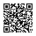 C&oacute;digo QR con el enlace al titular Palomares (I): arquitectura rural amenazada