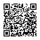 C&oacute;digo QR con el enlace al titular Fallece un ertzaina en la batalla campal entre ultras del Athletic y el Spartak