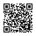 C&oacute;digo QR con el enlace al titular Centenares de leoneses protestan por la Â«indignanteÂ» subida de las pensiones