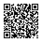 C&oacute;digo QR con el enlace al titular VÃ­deo de la SesiÃ³n plenaria ordinaria del Ayuntamiento de fecha 23/02/2018