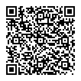 C&oacute;digo QR con el enlace al titular Fallece un ertzaina tras sentirse indispuesto en el operativo policial en las inmediaciones de San MamÃ©s