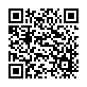 C&oacute;digo QR con el enlace al titular LeÃ³n se prepara para un sÃ¡bado de rugby