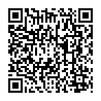 C&oacute;digo QR con el enlace al titular Villarroel solicitarÃ¡ en el Pleno la igualdad salarial de todos los Cuerpos de Seguridad de Estado