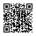 C&oacute;digo QR con el enlace al titular Nedgia mantiene el apoyo a la FundaciÃ³n Carriegos un aÃ±o mÃ¡s