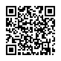 C&oacute;digo QR con el enlace al titular La Semana Santa Castellano y Leonesa llega a Madrid