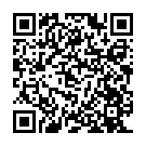 C&oacute;digo QR con el enlace al titular EL balonmano espaÃ±ol crea los hashtag #CreemosEnNosotras y #CreemosEnVosotras