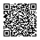 C&oacute;digo QR con el enlace al titular Ciudadanos pide habilitar salas de lactancia en los edificios municipales de San AndrÃ©s