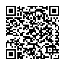 C&oacute;digo QR con el enlace al titular AdiÃ³s al Tiempo con InterviÃº (y II)