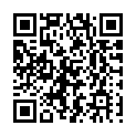 C&oacute;digo QR con el enlace al titular Destellos de personalidad