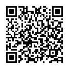 C&oacute;digo QR con el enlace al titular El Ayuntamiento de Ponferrada colabora con los alumnos del Gil y Carrasco en la plantaciÃ³n de Ã¡rboles en el Pajariel