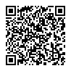 C&oacute;digo QR con el enlace al titular Ciudadanos LeÃ³n pedirÃ¡ en el Pleno la equiparaciÃ³n salarial de la PolicÃ­a Nacional y la Guardia Civil