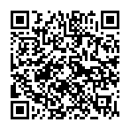 C&oacute;digo QR con el enlace al titular Los padres de niÃ±os con altas capacidades exigen una educaciÃ³n inclusiva y rechazan los 'guetos'