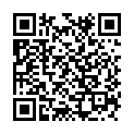 C&oacute;digo QR con el enlace al titular VeintitrÃ©s de febrero