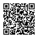 C&oacute;digo QR con el enlace al titular IKEA ofrece 60 puestos de empleo en Valladolid