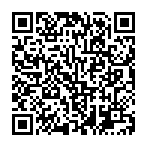 C&oacute;digo QR con el enlace al titular San Emiliano reconoce este sÃ¡bado la labor del GREIM de la Guardia Civil