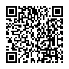 C&oacute;digo QR con el enlace al titular Alguien ha colocado las aceras de LeÃ³n y El Mercado de ColÃ³n estÃ¡ casi listo, por cierto no compres fruta y verdura plastificada #DesnudaLaFruta