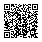 C&oacute;digo QR con el enlace al titular Montoro garantiza la equiparaciÃ³n salarial de todos los policÃ­as en tres aÃ±os