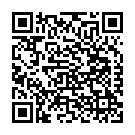 C&oacute;digo QR con el enlace al titular McLaren desvela el MCL33, el nuevo monoplaza naranja y azul de Fernando Alonso