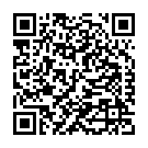 C&oacute;digo QR con el enlace al titular La proliferaciÃ³n de pisos turÃ­sticos en LeÃ³n pone en pie de guerra a los hostales y las pensiones