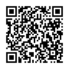 C&oacute;digo QR con el enlace al titular Trapero llega a la Audiencia Nacional para responder por su actuaciÃ³n el 1-O