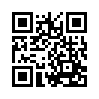C&oacute;digo QR con el enlace al titular Salen a concurso los bares del Hogar del jubilado y de las piscinas