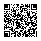 C&oacute;digo QR con el enlace al titular La EDM Robher Asesores LeÃ³n RC, ante un sÃ¡bado muy intenso