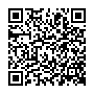 C&oacute;digo QR con el enlace al titular Curso oficial de monitor de tiempo libre en Almanza