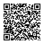 C&oacute;digo QR con el enlace al titular El Camino de Santiago y la monarquÃ­a leonesa. Alfonso VI (1065-1109), el gran promotor del Camino