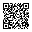 C&oacute;digo QR con el enlace al titular Oferta de empleo en la tienda Clarel