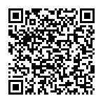 C&oacute;digo QR con el enlace al titular Anulada la Orden de la Junta de Castilla y LeÃ³n que autorizaba la quema de rastrojos
