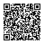 C&oacute;digo QR con el enlace al titular La AEMET advierte de riesgo notable de aludes en Picos de Europa por encima de los 1.500 metros