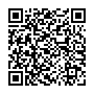 C&oacute;digo QR con el enlace al titular Personas jubiladas se manifiestan para reclamar &ldquo;pensiones dignas&rdquo;
