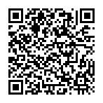 C&oacute;digo QR con el enlace al titular Fernando Ã“nega serÃ¡ nombrado maÃ±ana Hijo Adoptivo de la Provincia de LeÃ³n