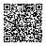 C&oacute;digo QR con el enlace al titular La Audiencia de LeÃ³n acuerda el ingreso en prisiÃ³n de &lsquo;El Bicho&rsquo; por el &lsquo;crimen del Barrio HÃºmedo&rsquo;