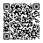 C&oacute;digo QR con el enlace al titular Seis policÃ­as se lanzan a la detenciÃ³n de JoaquÃ­n Reyes disfrazado de Puigdemont