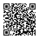 C&oacute;digo QR con el enlace al titular La Guardia Civil registrÃ³ el aviÃ³n de la familia de Guardiola