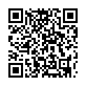 C&oacute;digo QR con el enlace al titular Arde un autobÃºs escolar en la A-6 con 46 niÃ±os de ocho aÃ±os, todos ellos indemnes