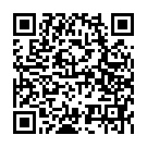 C&oacute;digo QR con el enlace al titular Un 'insecto barrenador' de la madera amenaza plantaciones de peral y castaÃ±o del Bierzo