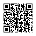 C&oacute;digo QR con el enlace al titular Leonoticias.tv | Sigue en directo el nombramiento de Fernando Ã“nega como hijo adoptivo de LeÃ³n