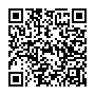C&oacute;digo QR con el enlace al titular Los mÃ¡s de 140.000 pensionistas leoneses perciben una 'nÃ³mina' media de 911,14 euros
