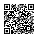 C&oacute;digo QR con el enlace al titular La necropsia confirma que 'Tola' muriÃ³ de una infecciÃ³n derivada del alto desgaste Ã³seo