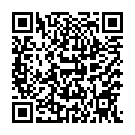 C&oacute;digo QR con el enlace al titular McLaren MCL33: una nueva esperanza