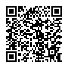 C&oacute;digo QR con el enlace al titular La proliferaciÃ³n de pisos turÃ­sticos en LeÃ³n 'enfada' a hostales y pensiones