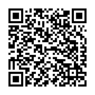 C&oacute;digo QR con el enlace al titular Sara Carbonero se corta, por fin, el pelo